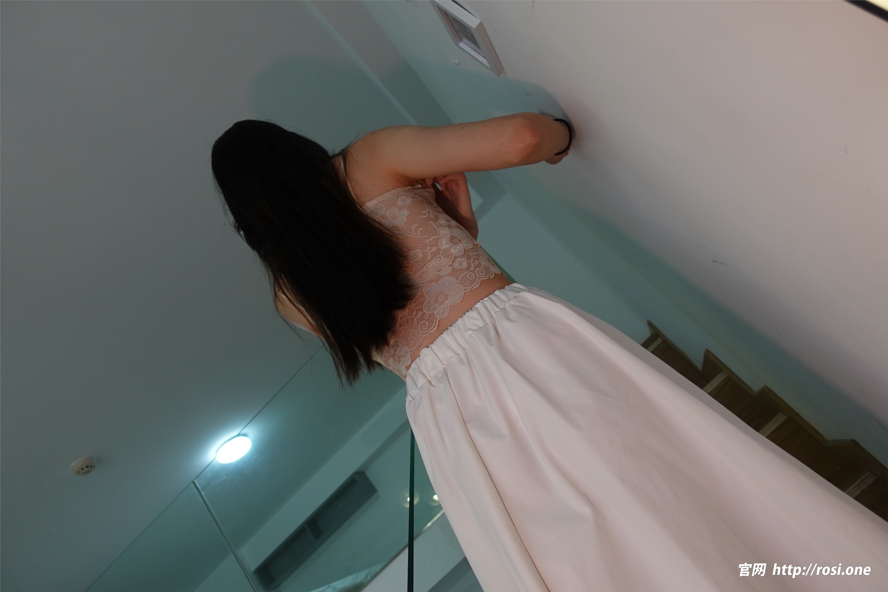 ROSI写真 2022.12.12 NO.4025